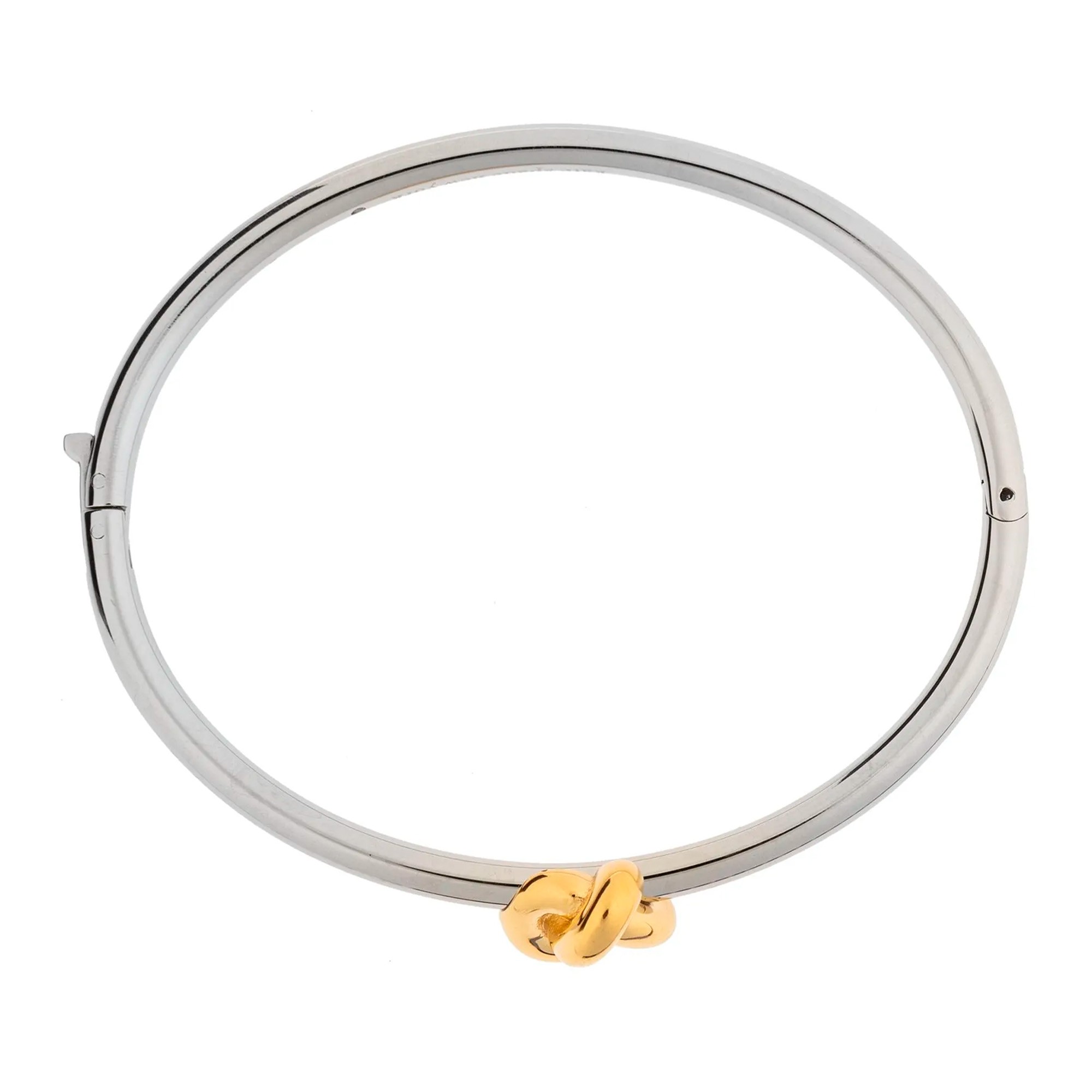 brazalete