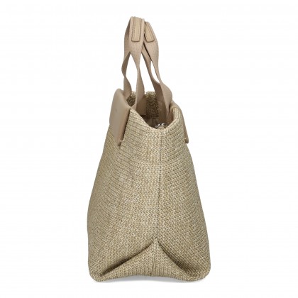 BOLSO W75 CROCKERY