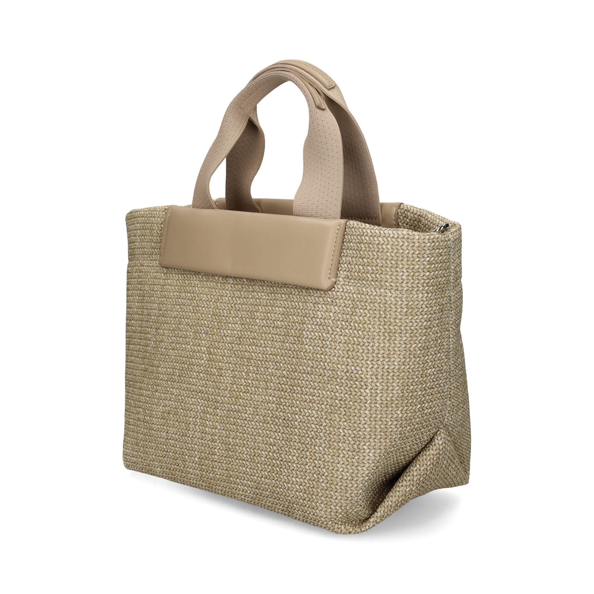bolso