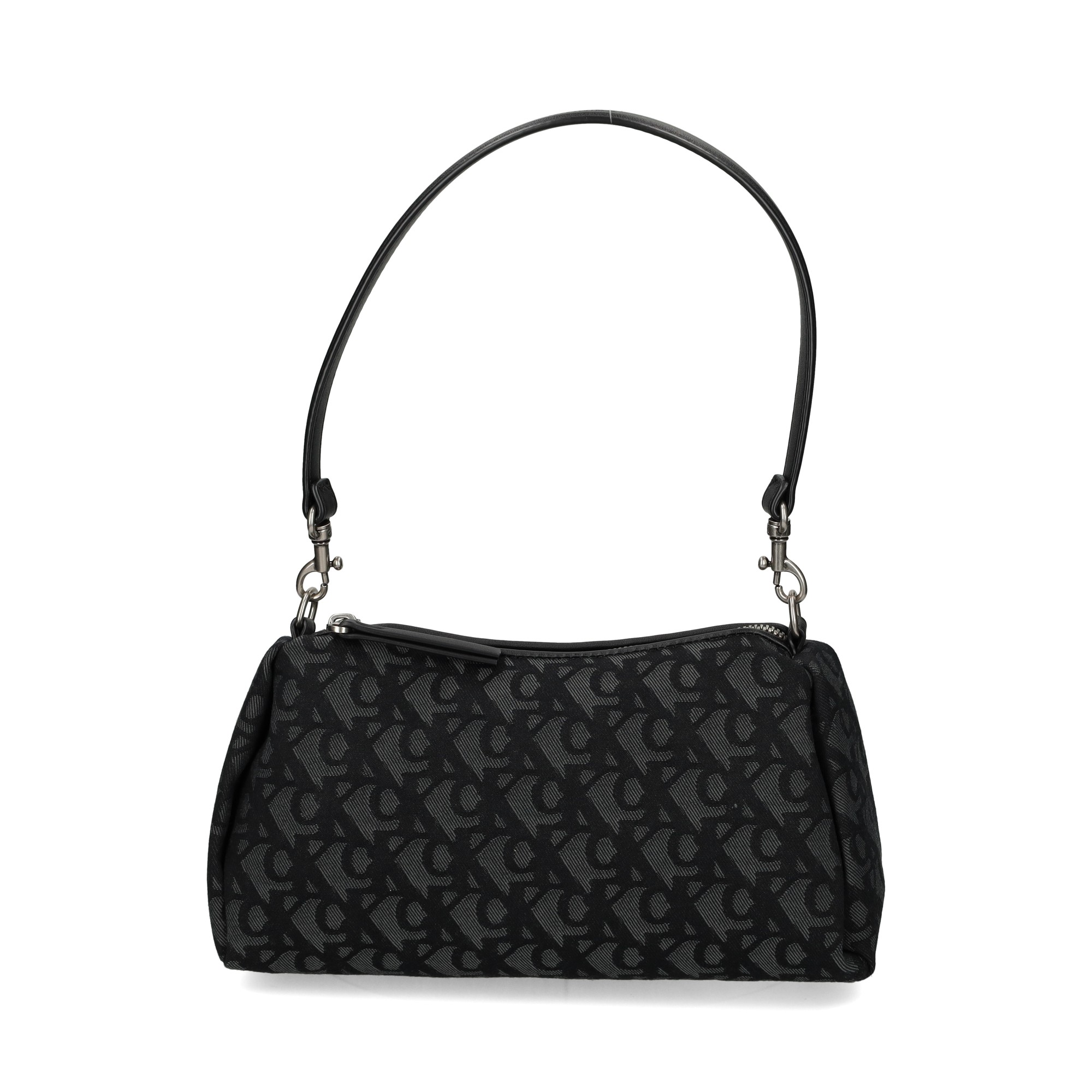 bolso