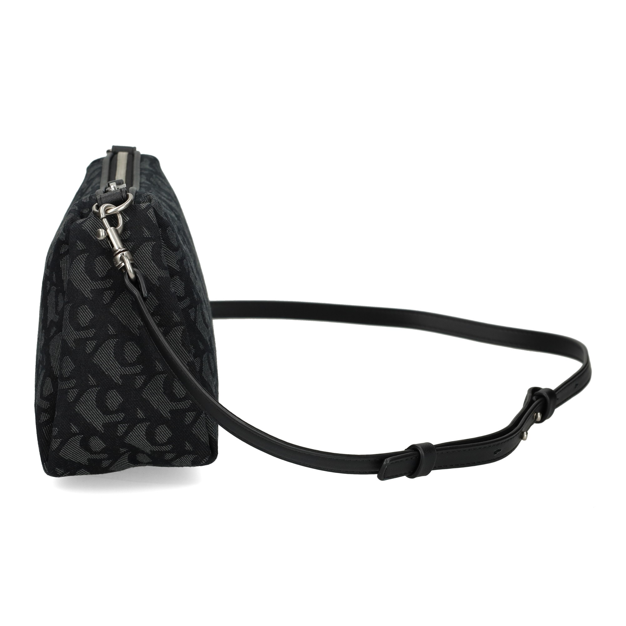 bolso