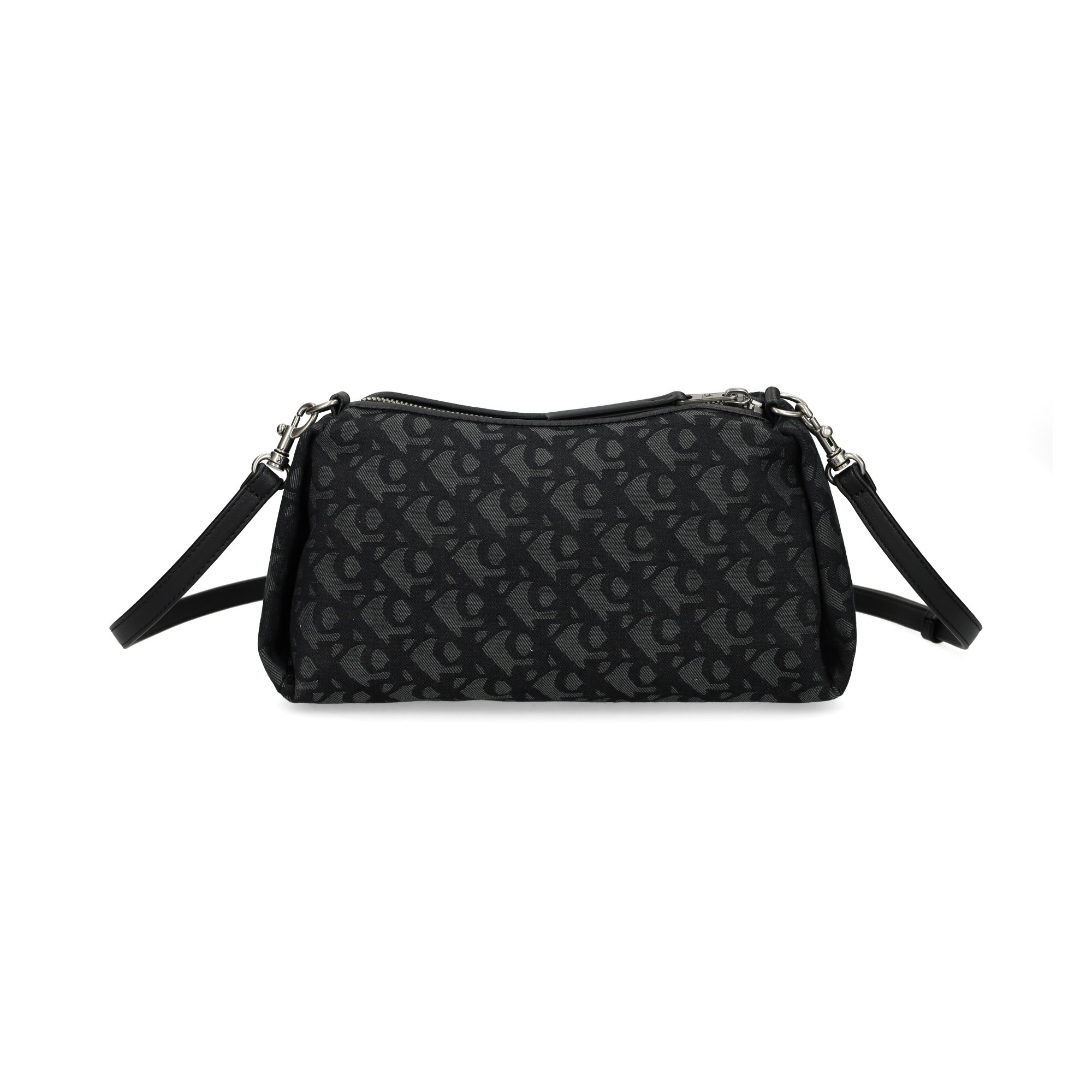 bolso