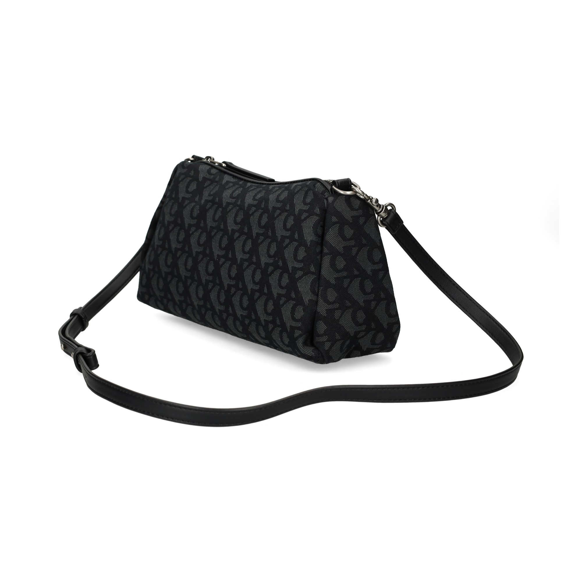 bolso