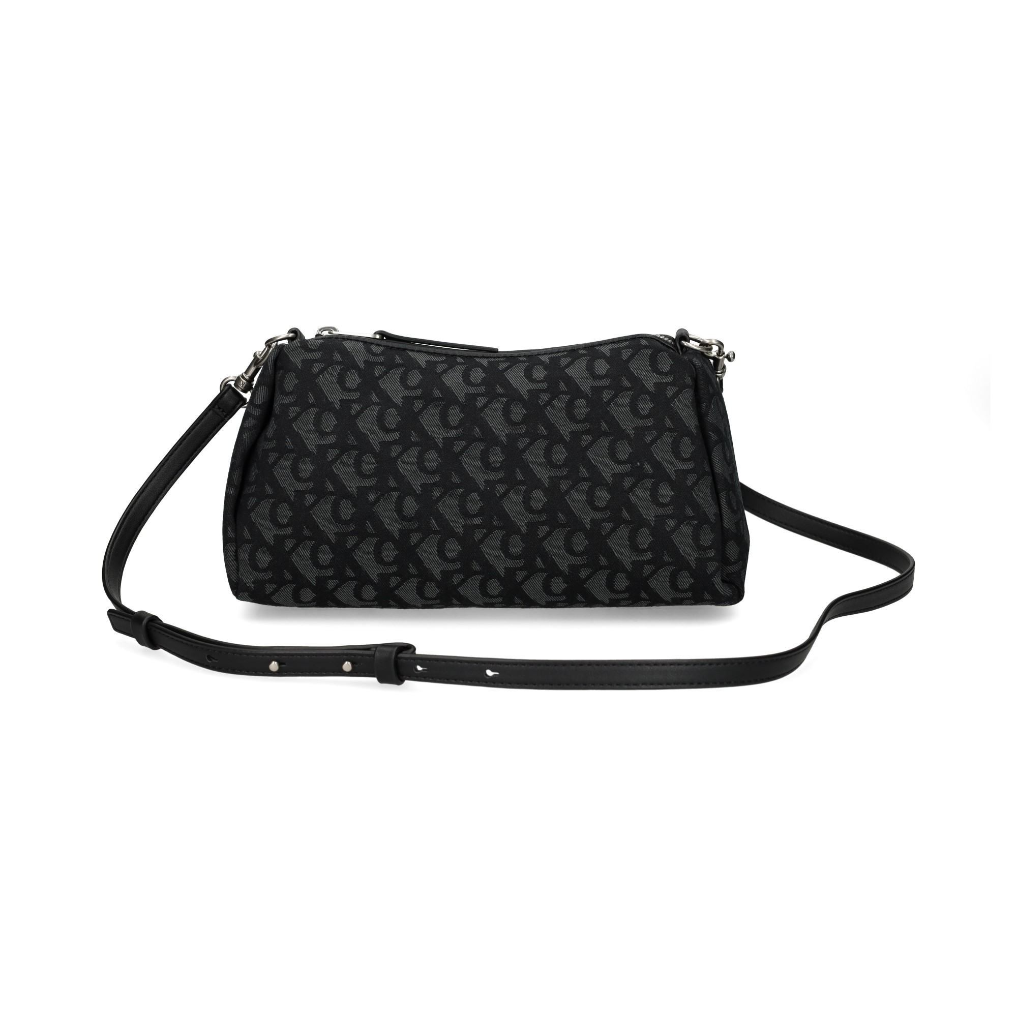 bolso
