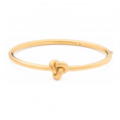 brazalete