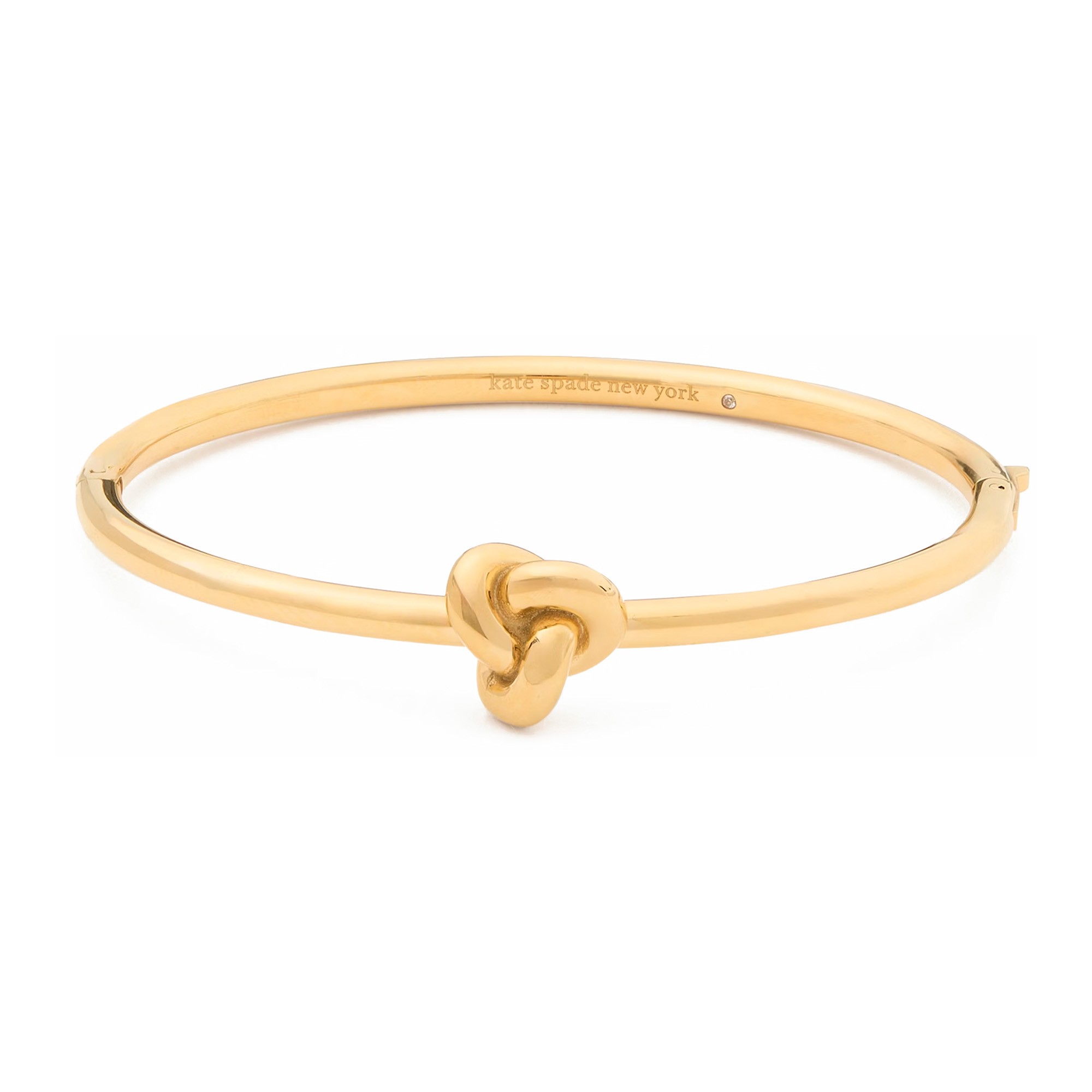 brazalete