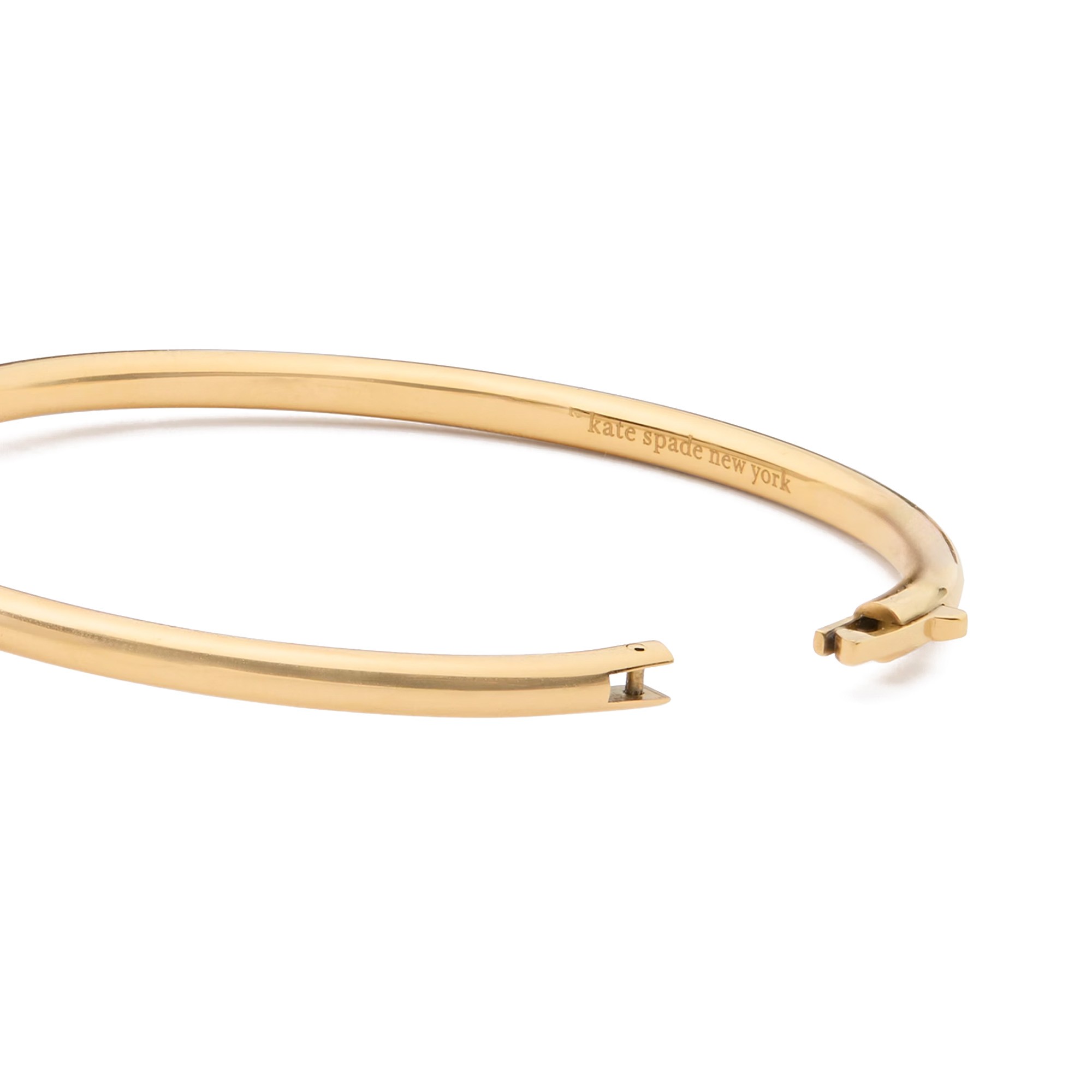brazalete
