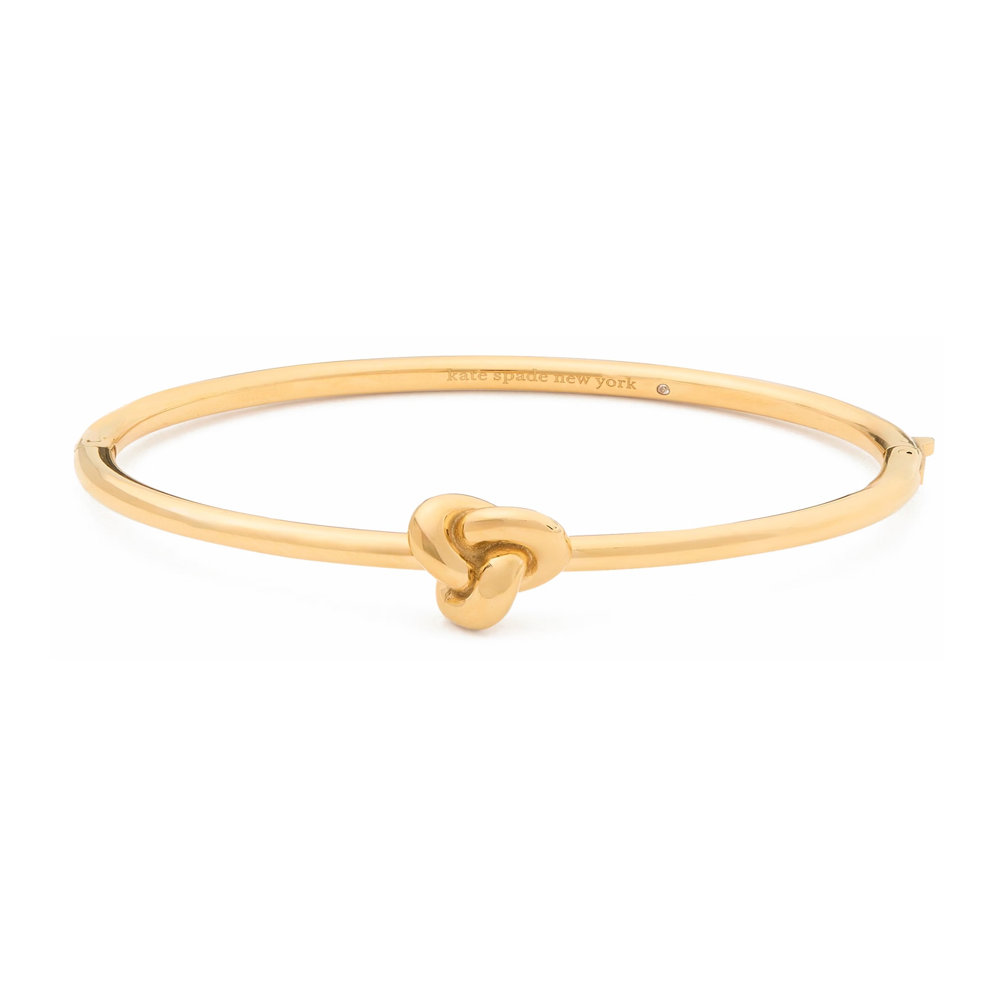 brazalete