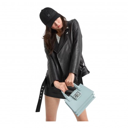 BOLSO U8027 REFLECTIO