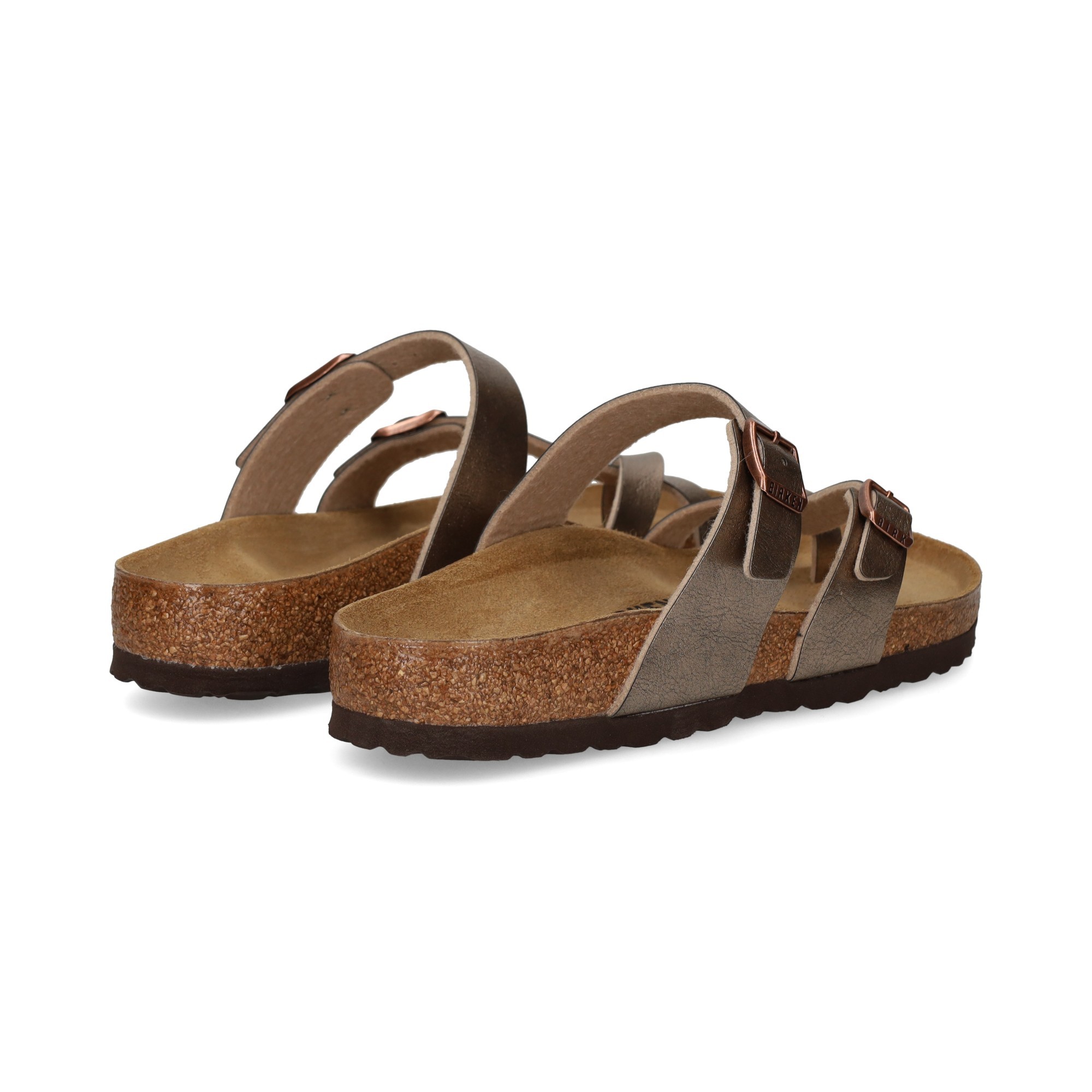 esclava-dedo-bronce