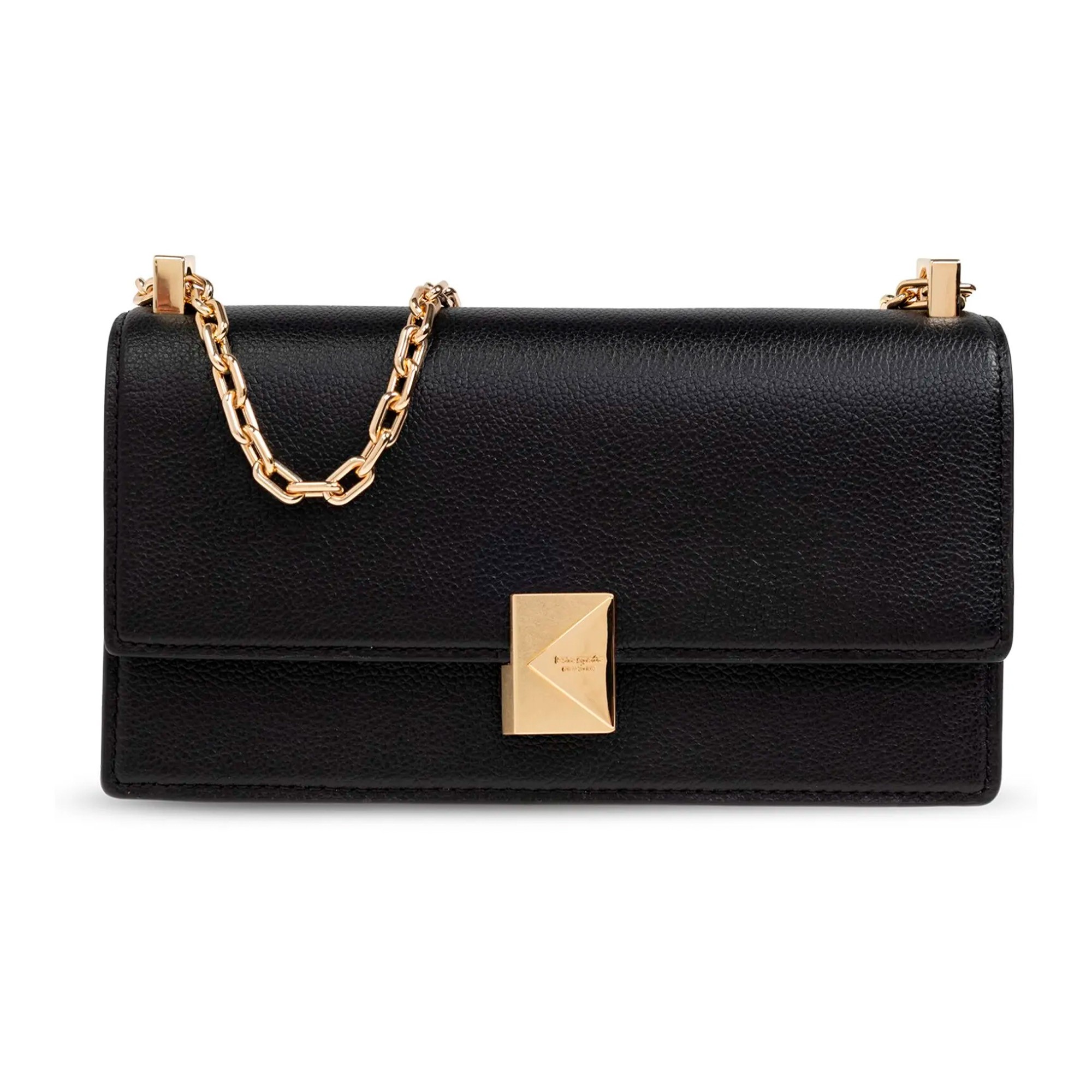 bolso