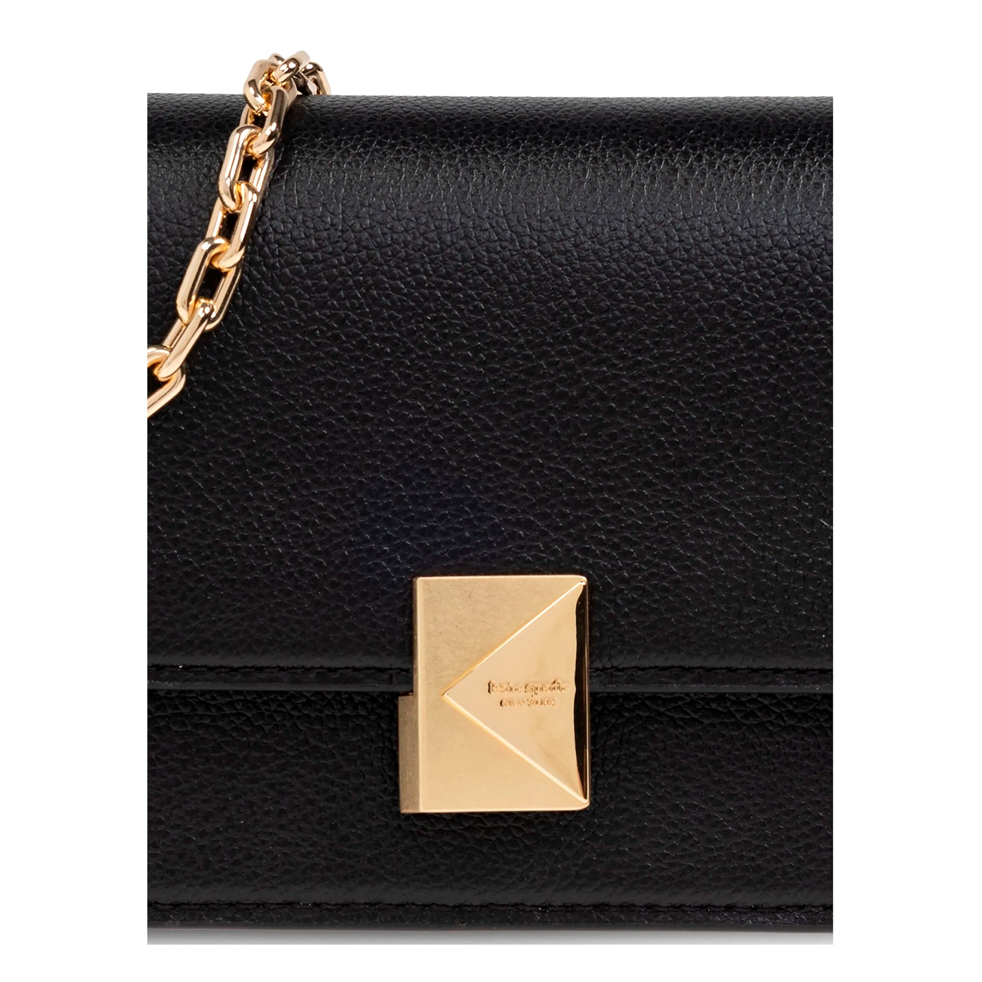 bolso