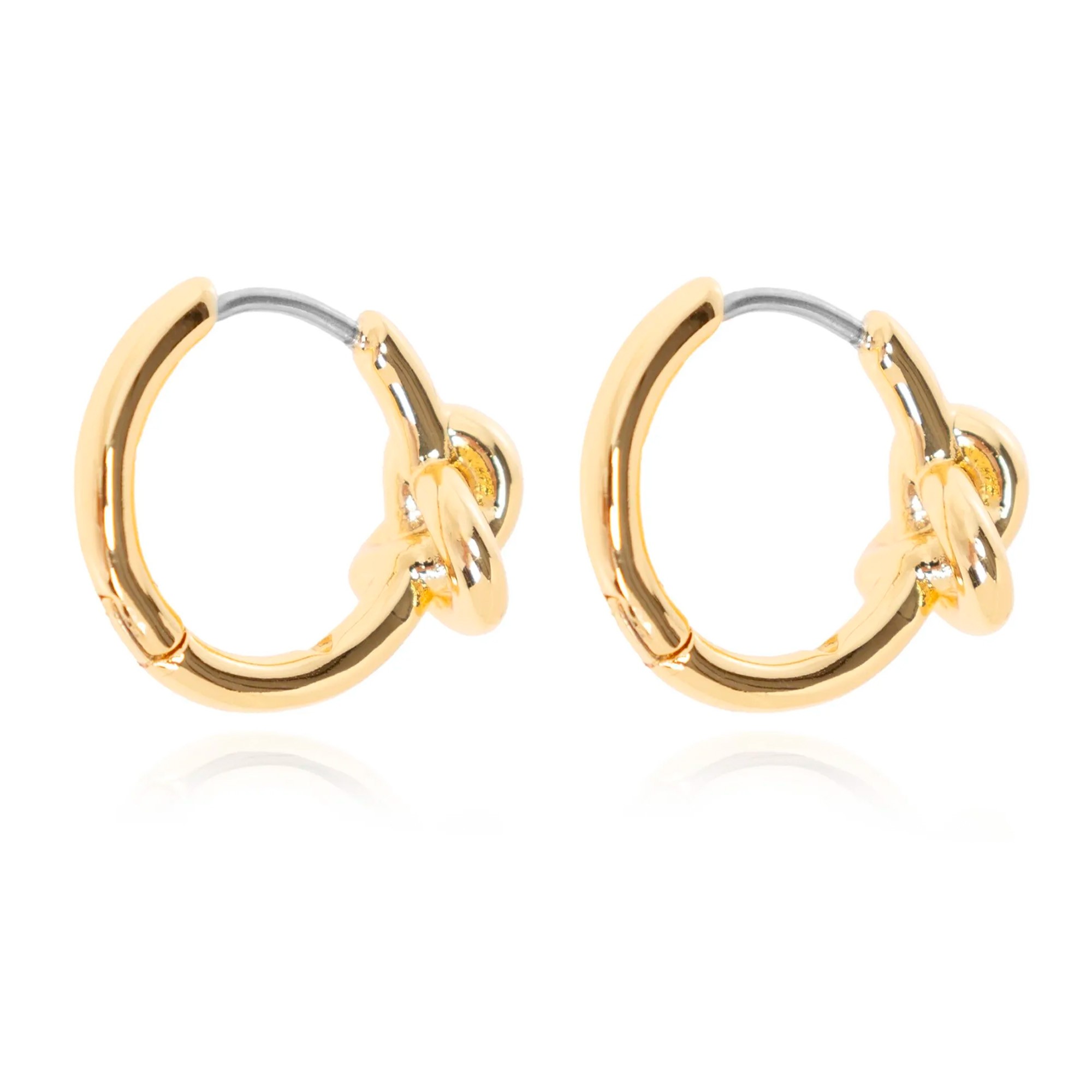 pendientes