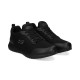 BLK