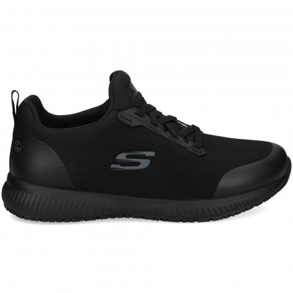 deportivo-work-textil-negro