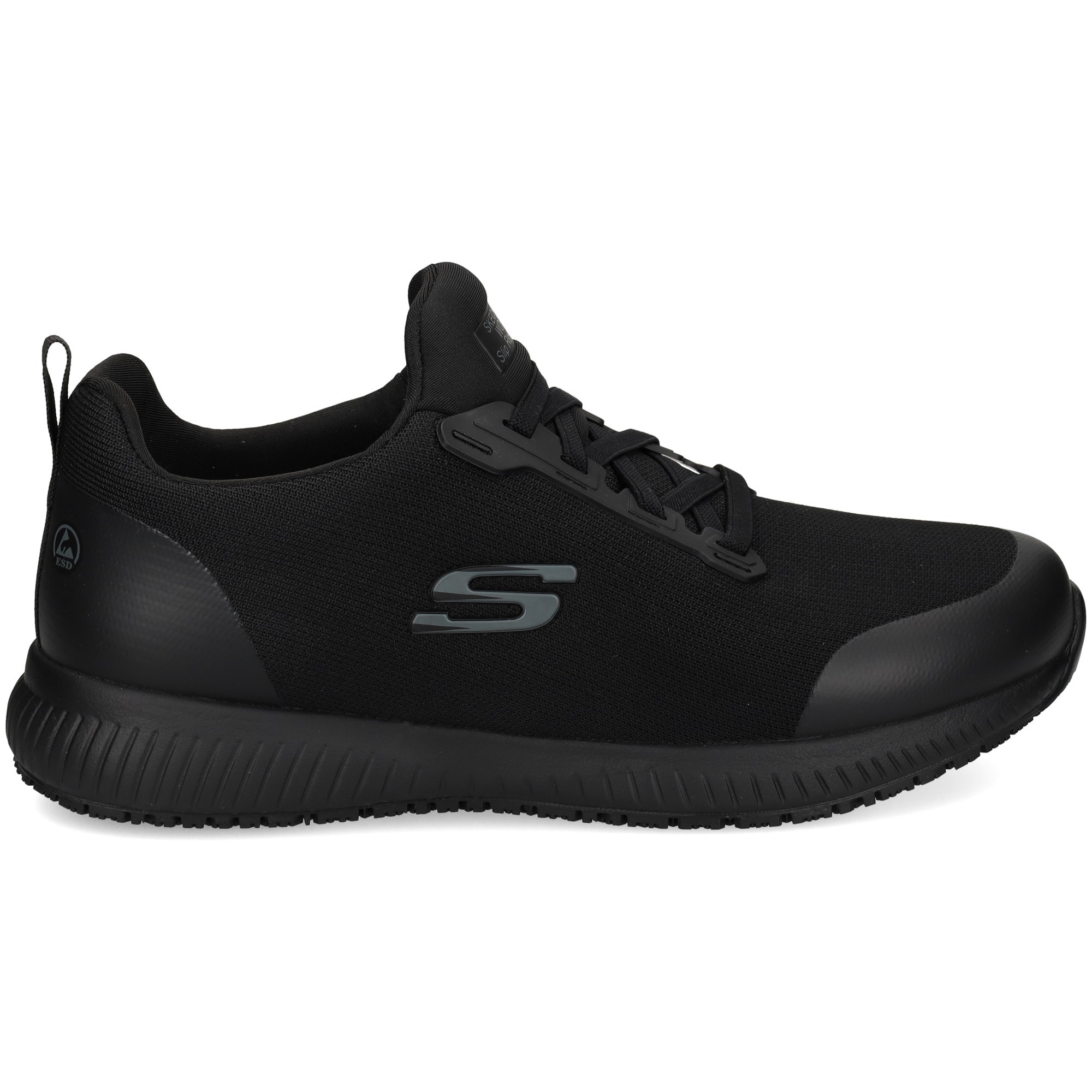 deportivo-work-textil-negro