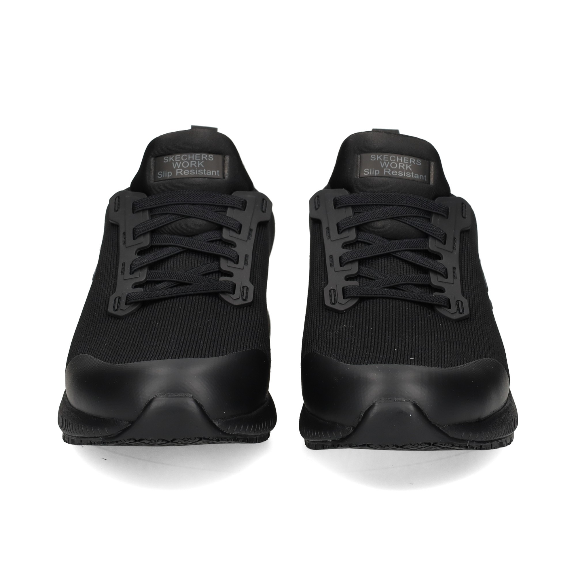 deportivo-work-textil-negro