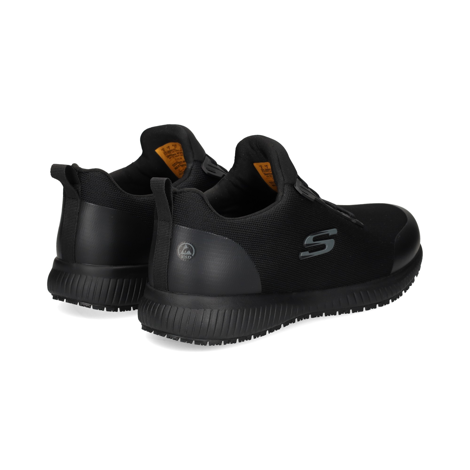 deportivo-work-textil-negro