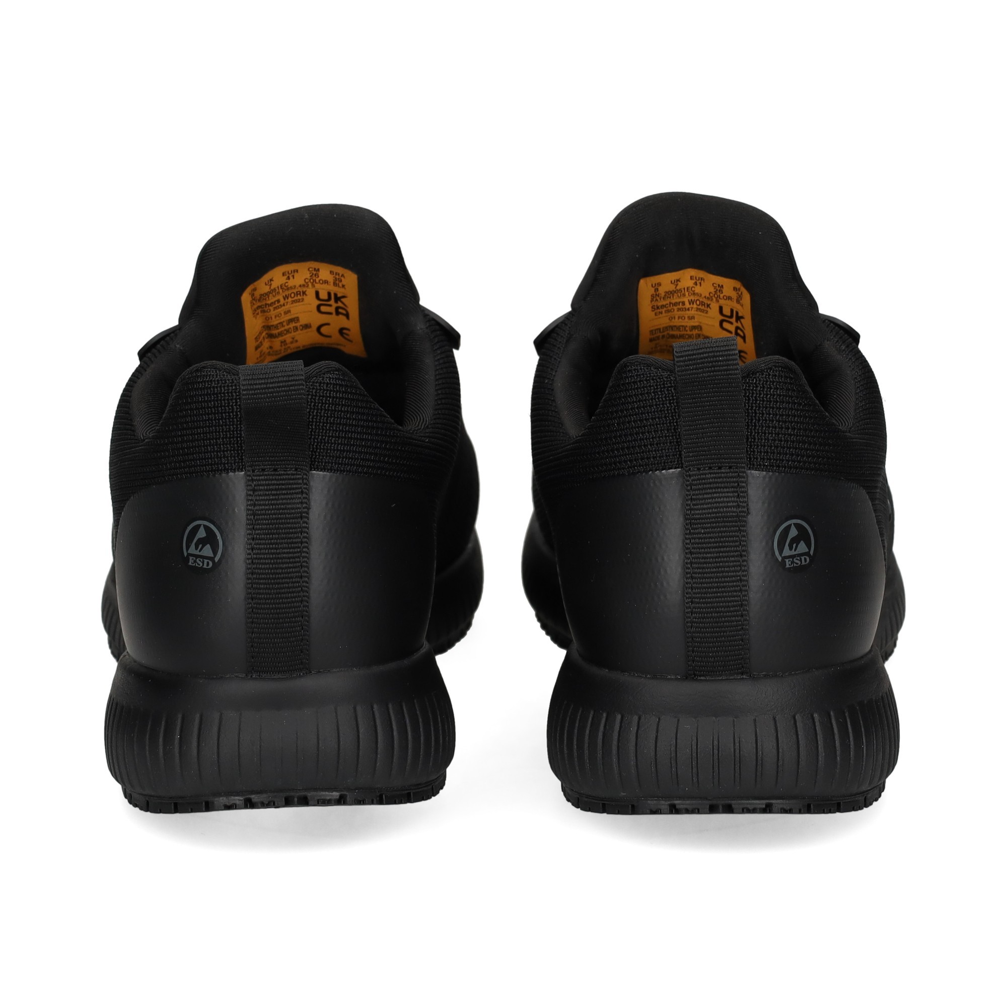 deportivo-work-textil-negro