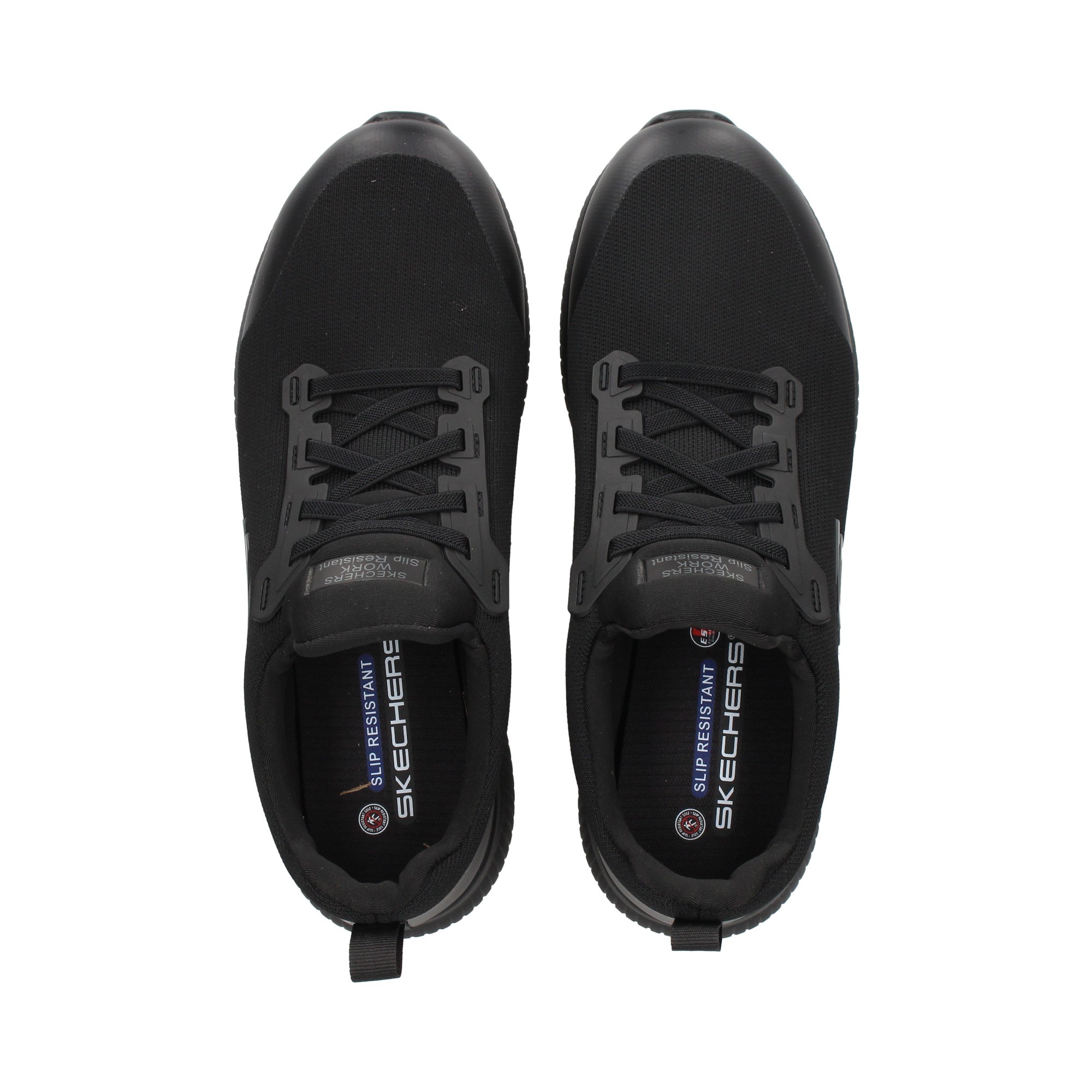 deportivo-work-textil-negro