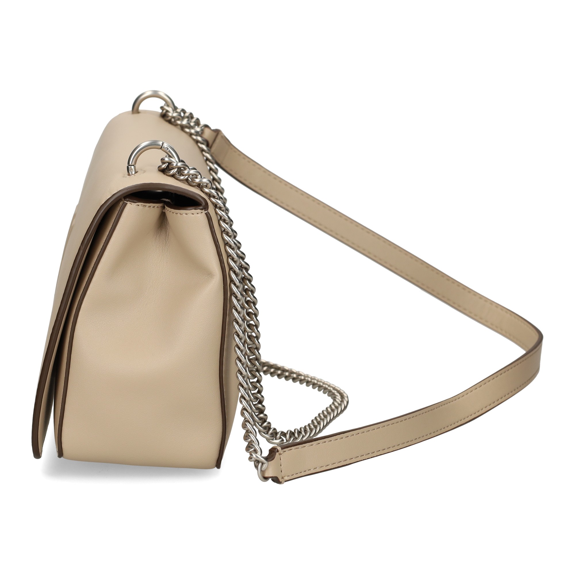 bolso
