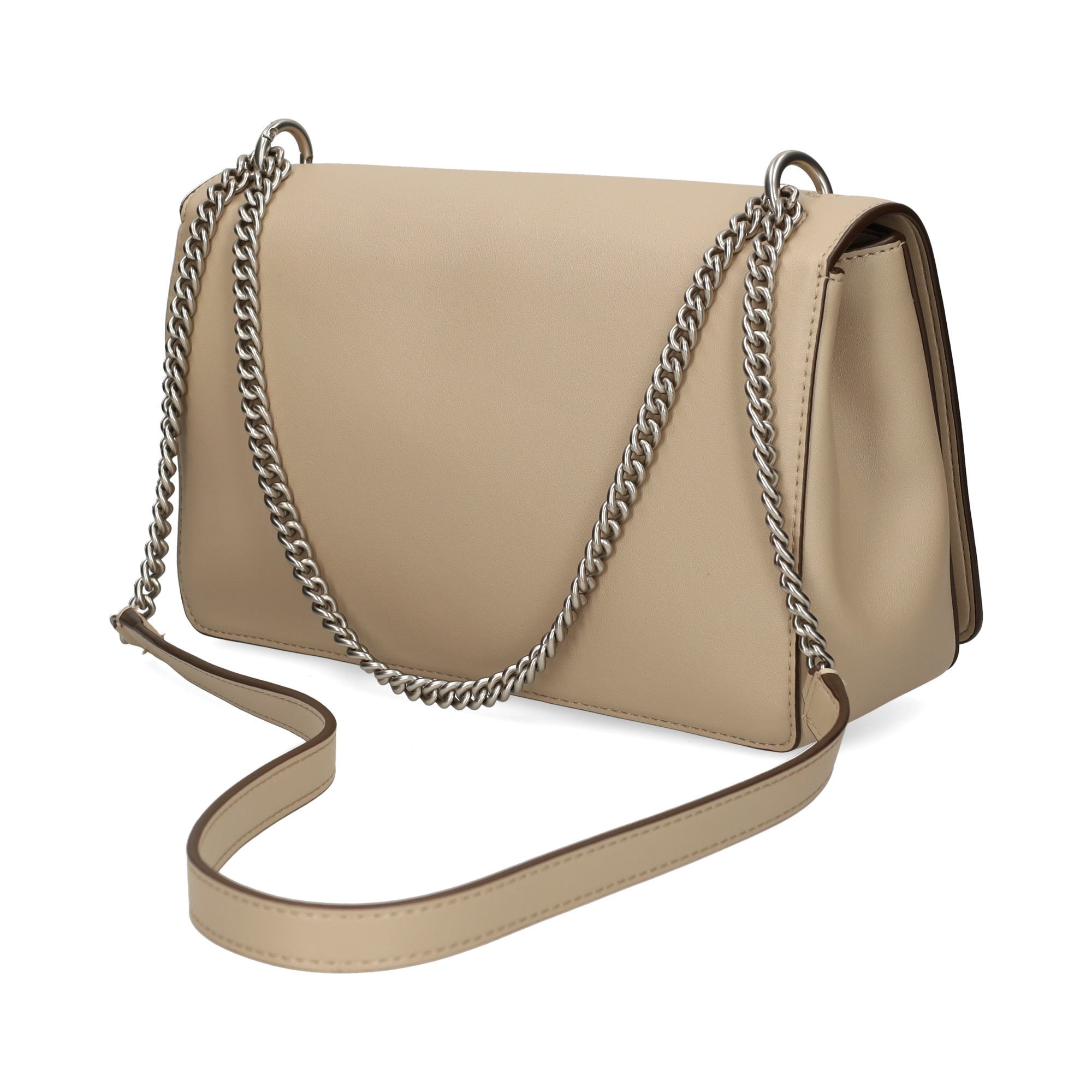 bolso