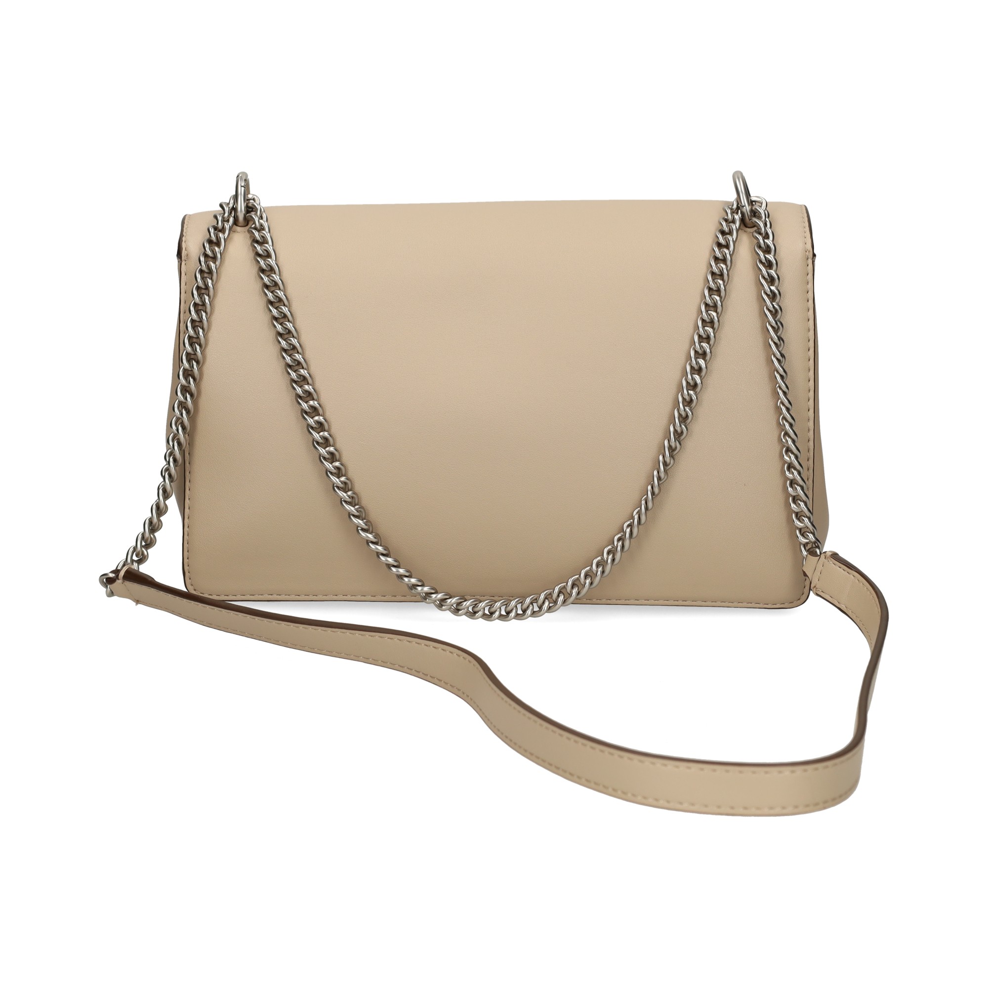 bolso