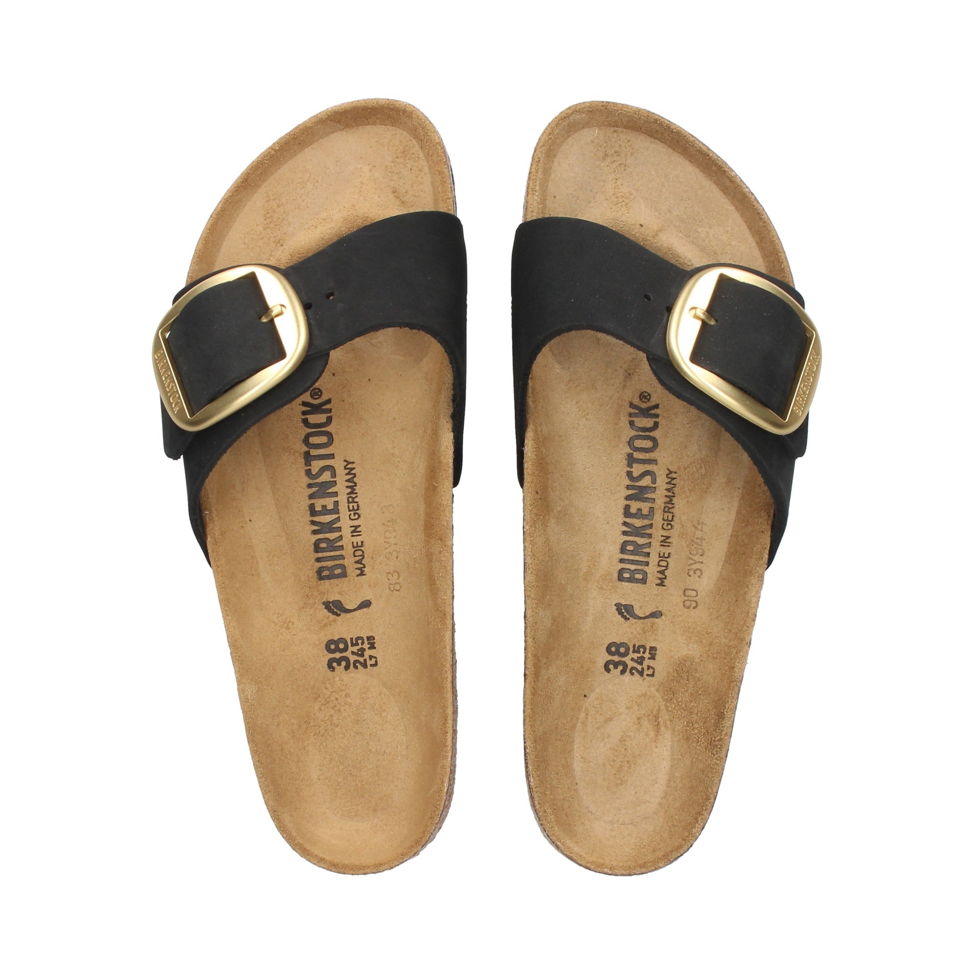 pala-hebilla-grande-nobuck-negro