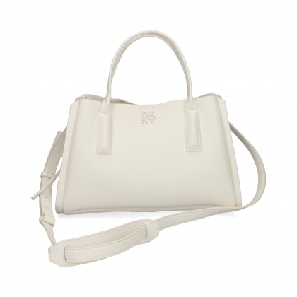 BOLSO MMW MARSHMALLOW