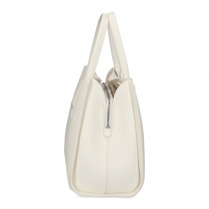 BOLSO MMW MARSHMALLOW