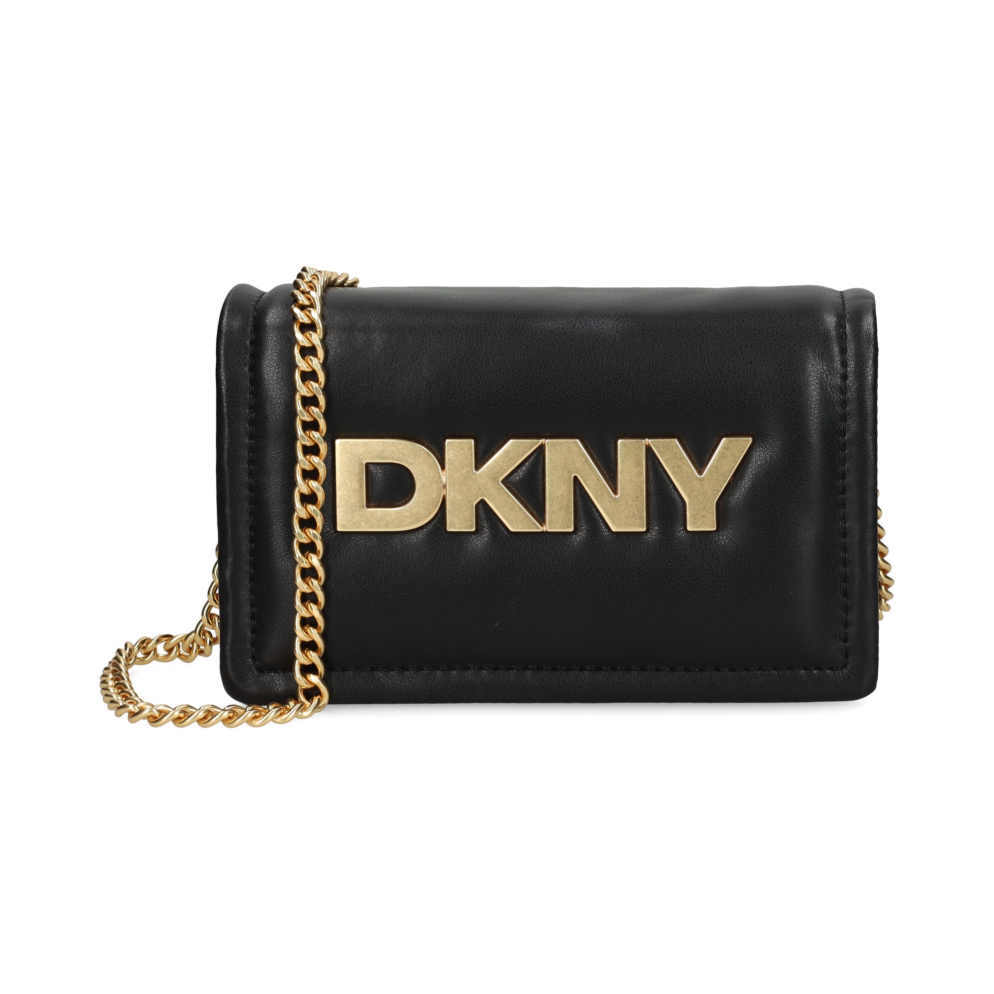 bolso