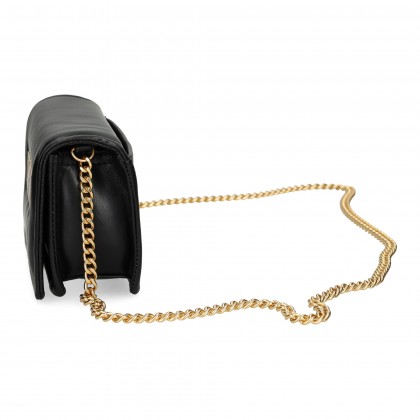 BOLSO BGD NOIR/OR