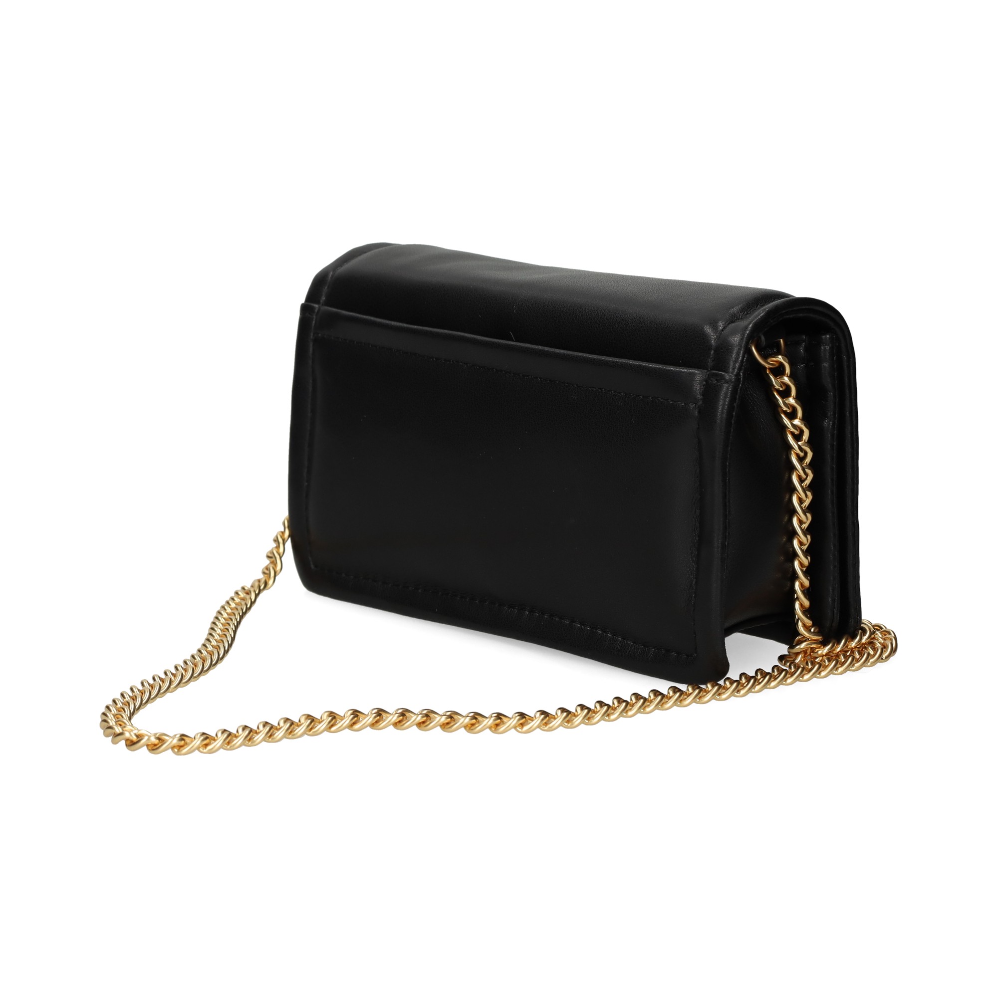 bolso