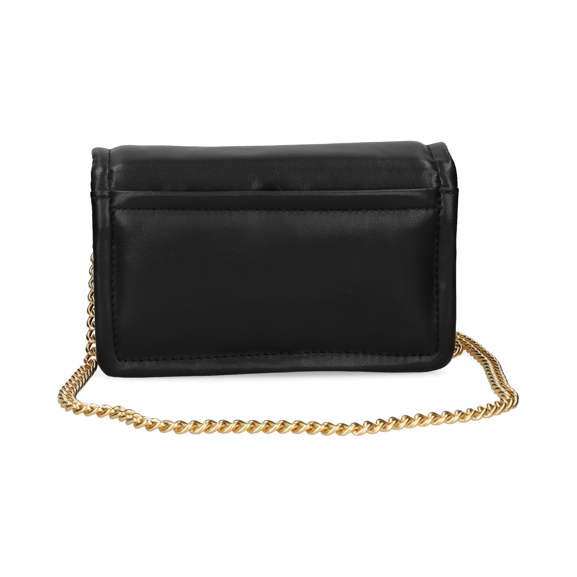 bolso