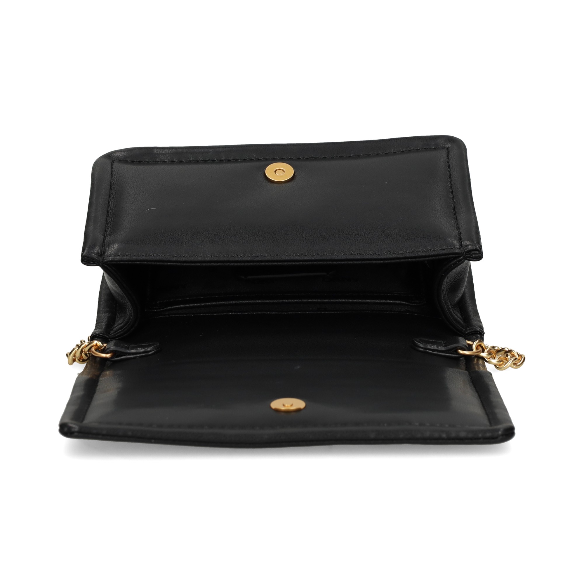 bolso