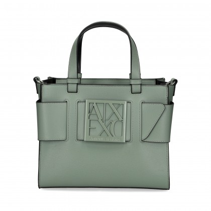 bolso