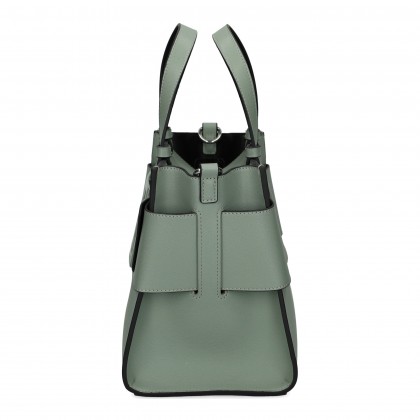 bolso