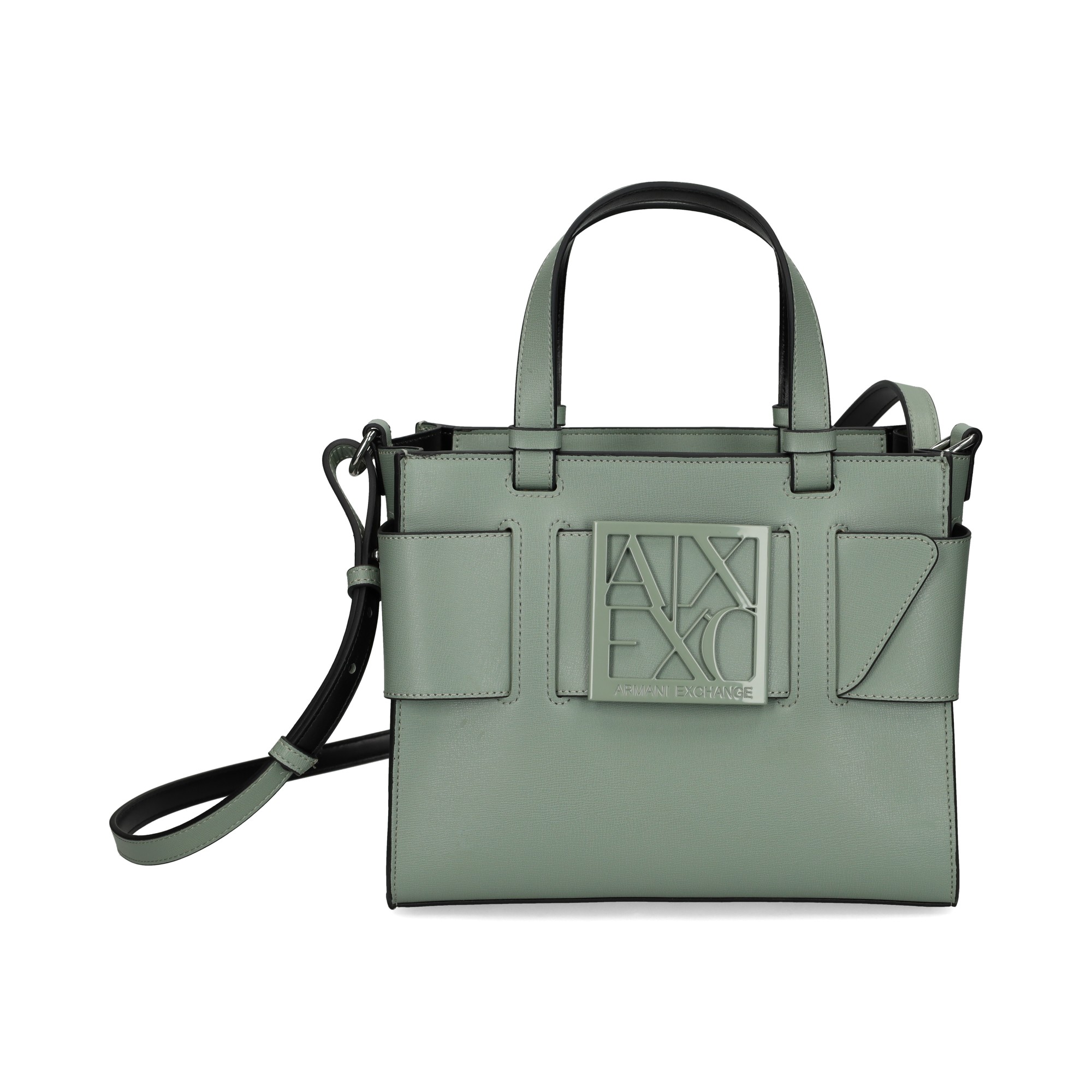 bolso