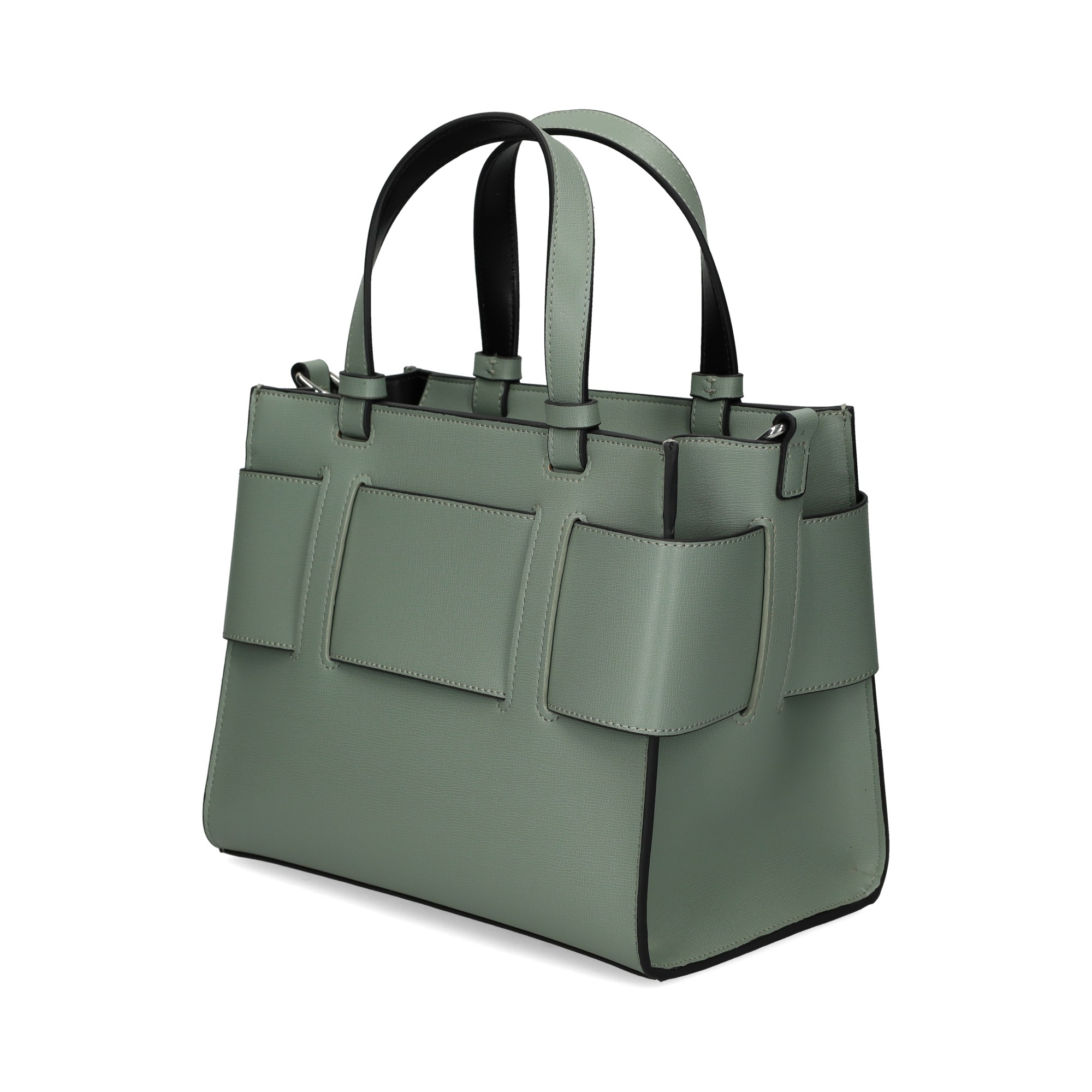 bolso
