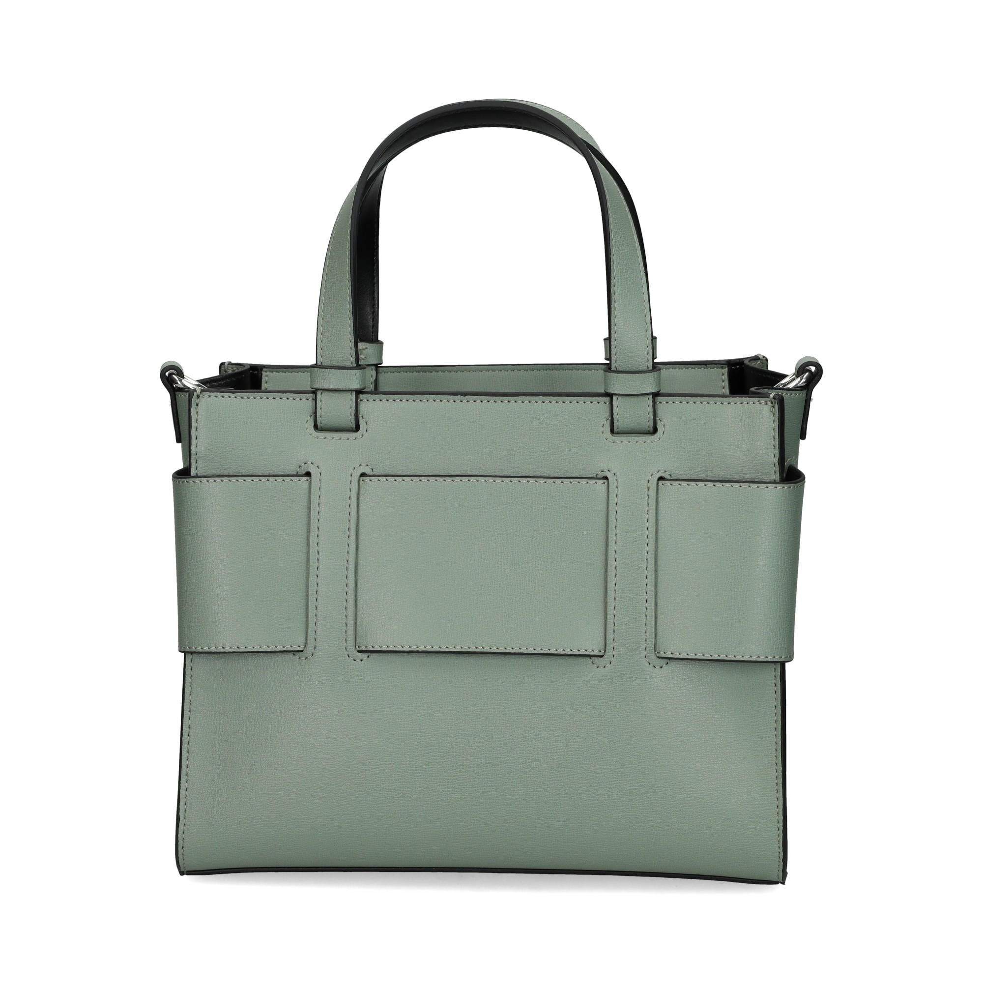 bolso