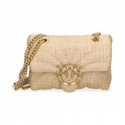 bolso
