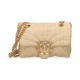 C50Q BEIGE-GRIG