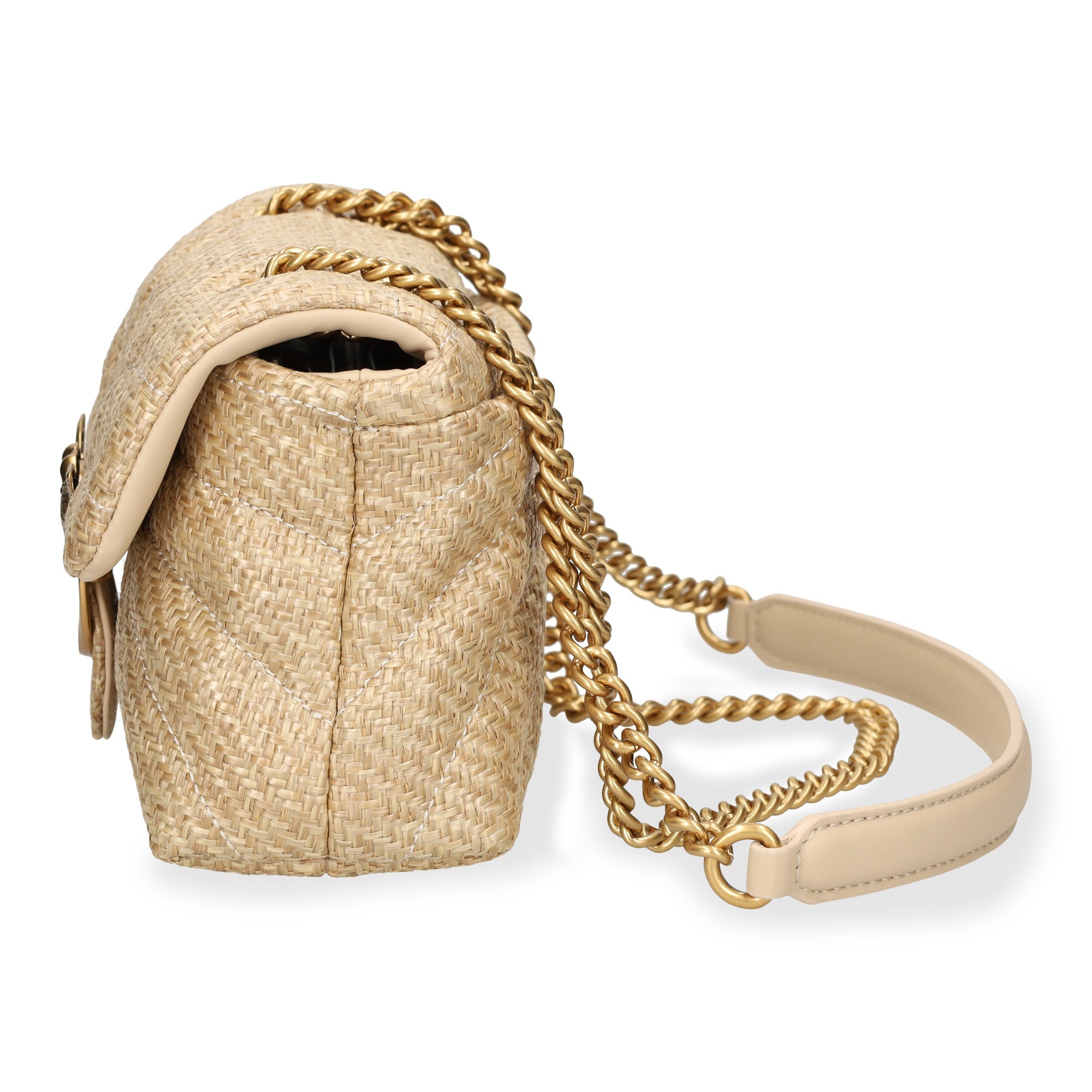 bolso