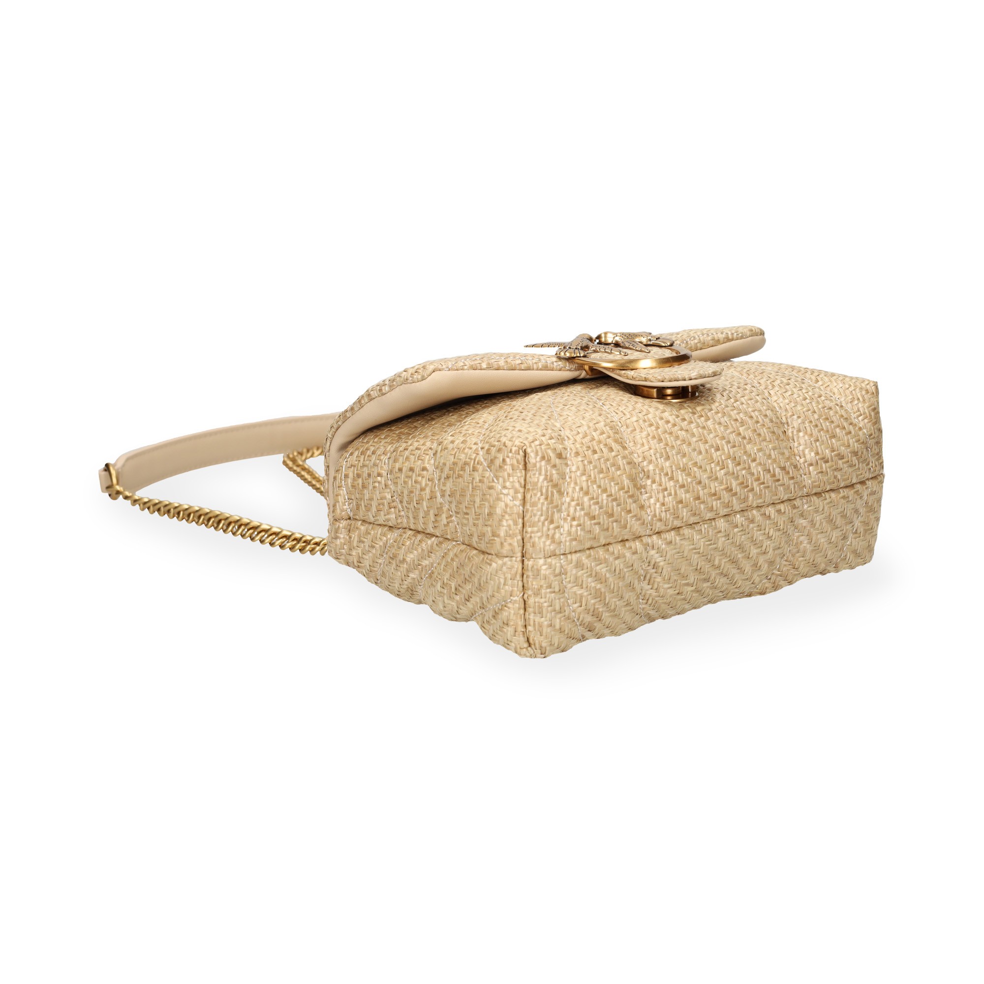 bolso