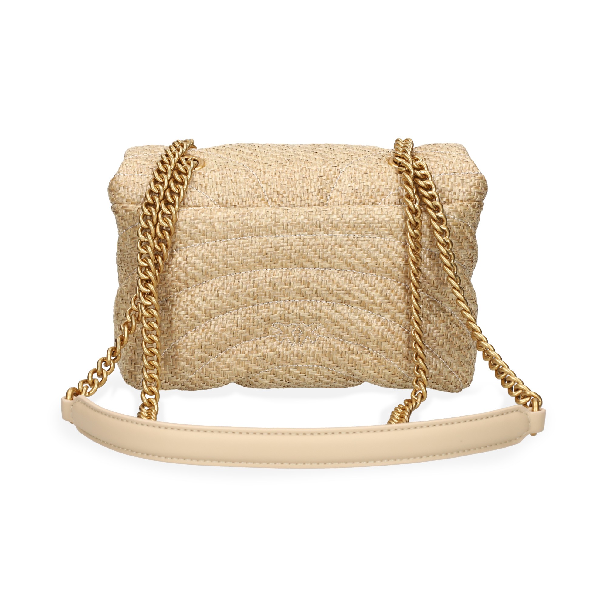 bolso