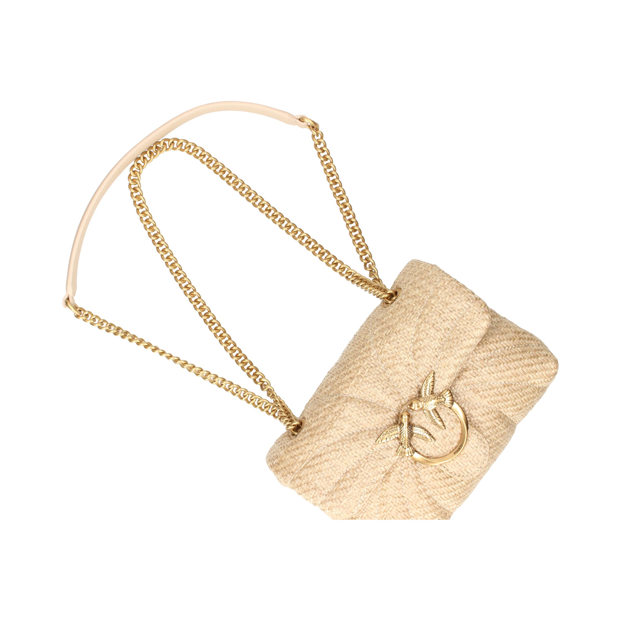 bolso