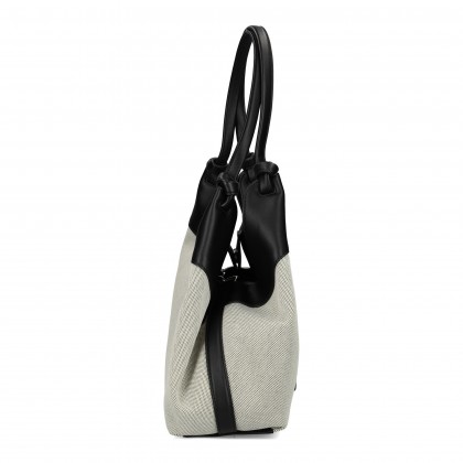 bolso