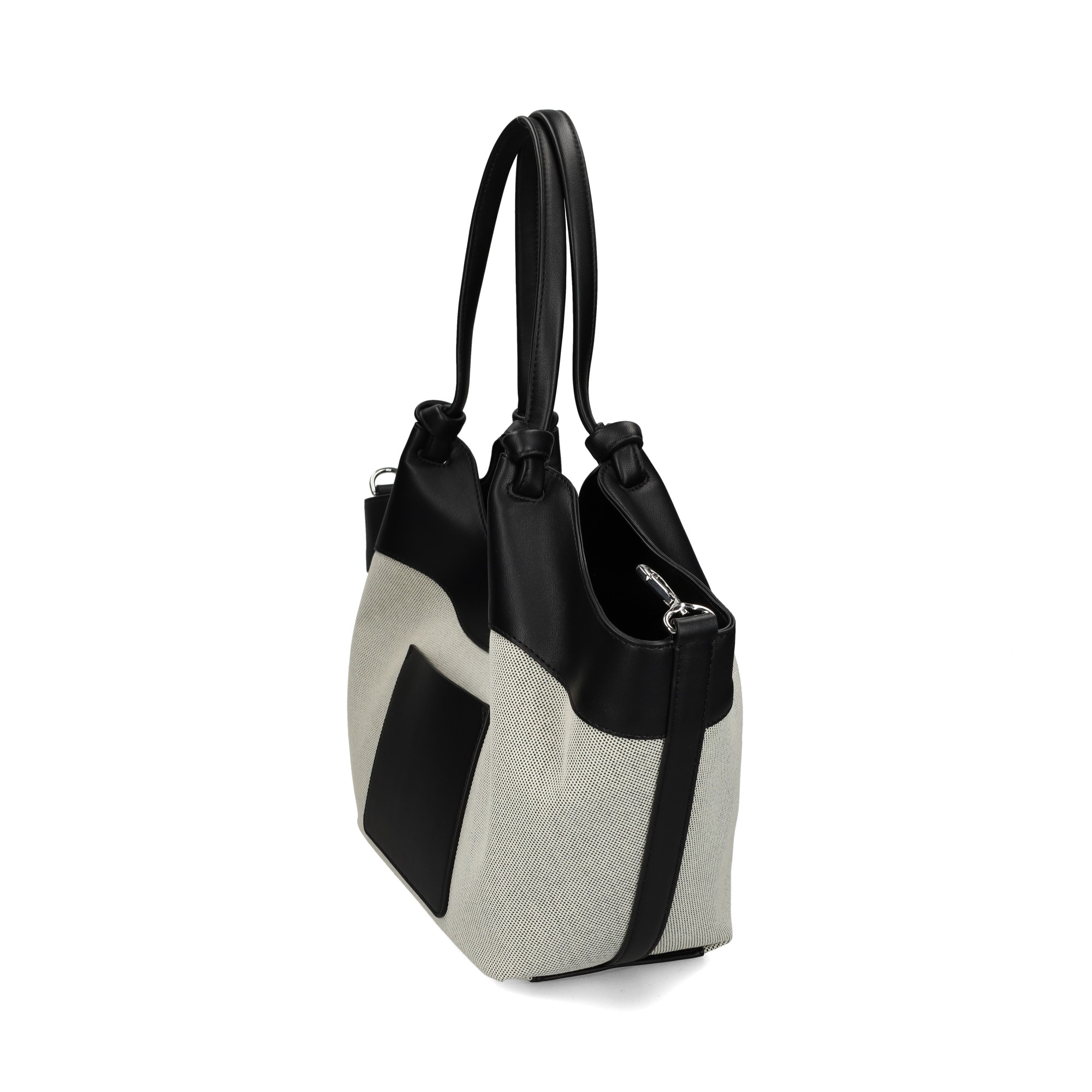 bolso