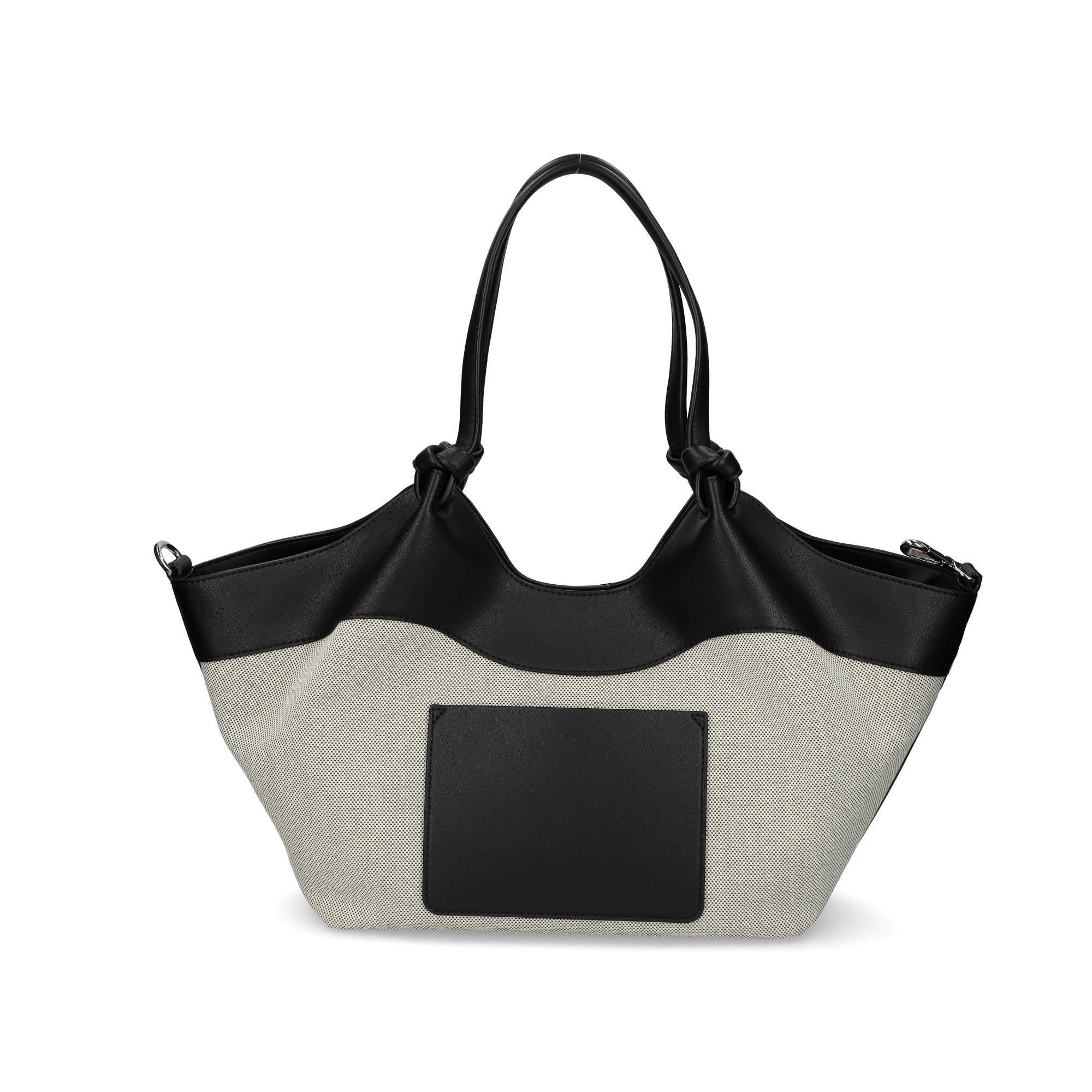 bolso
