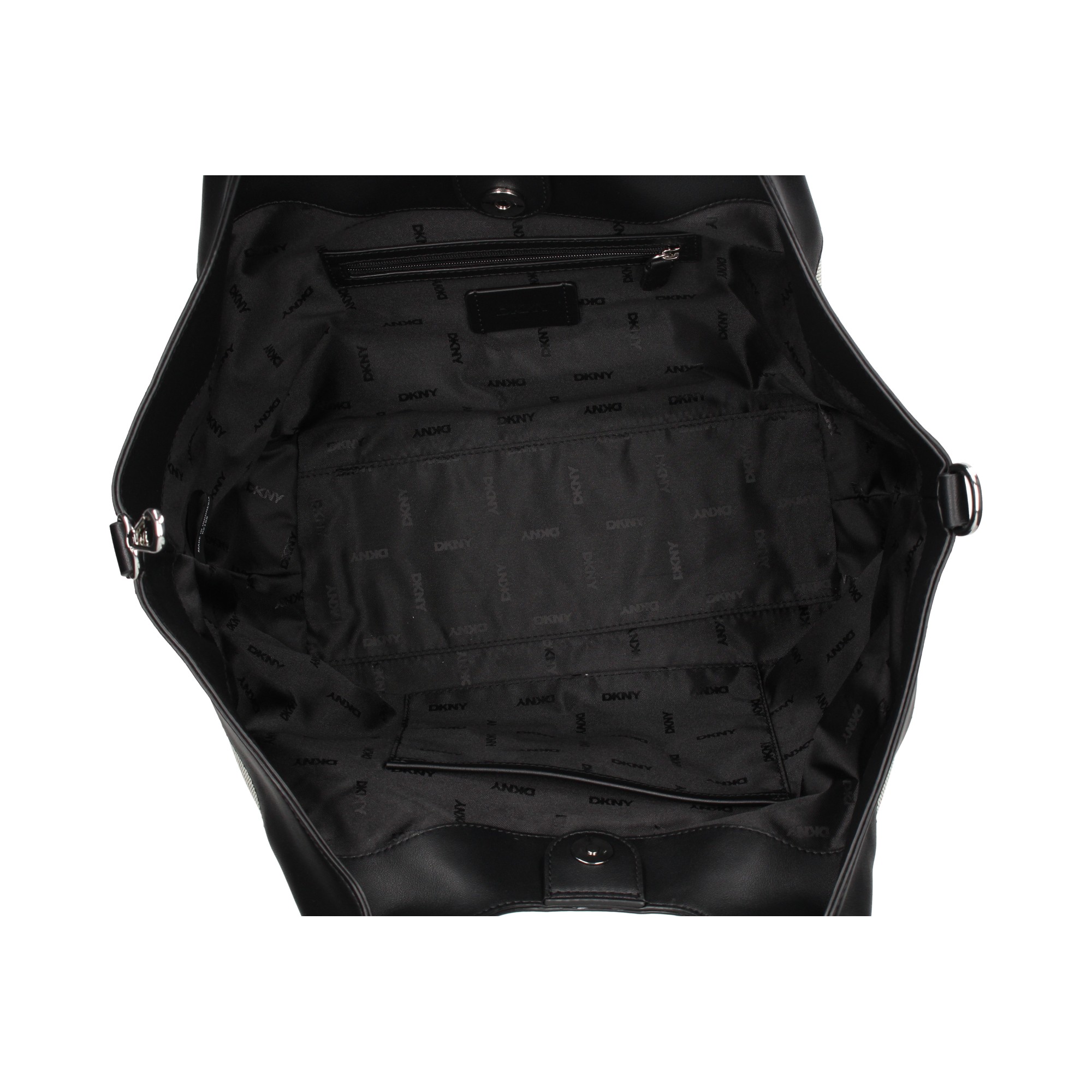 bolso